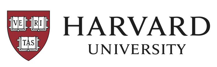 Harvard