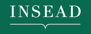 INSEAD