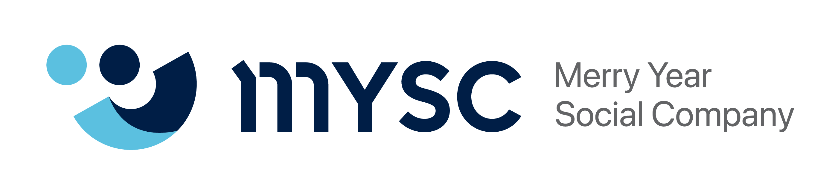 MYSC